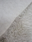 Preview: Fibre Mood knit pl hairy fur